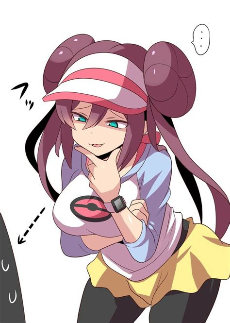 Pokemon Trainer Animation Porn Videos .